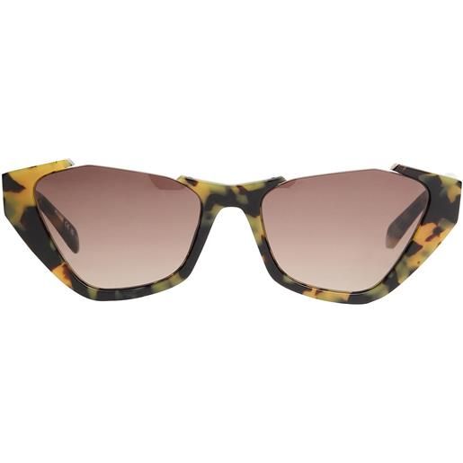 MOSCHINO - occhiali da sole