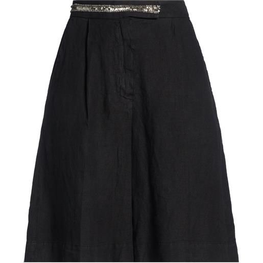 BAZAR DELUXE - shorts & bermuda