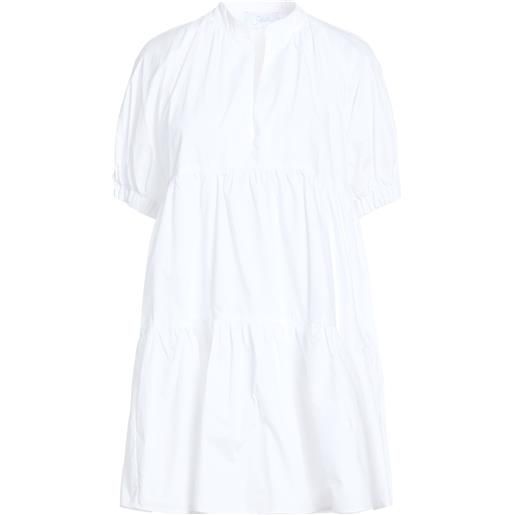 SOALLURE - vestito corto