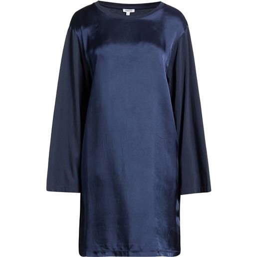 ASPESI - vestito corto