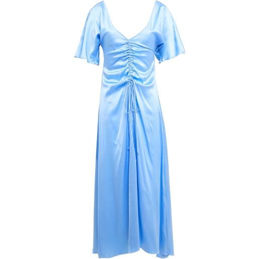 CALIBAN - vestito da cerimonia