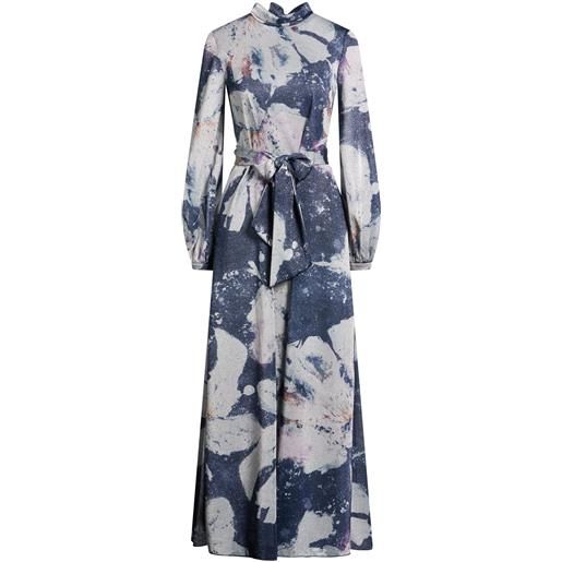 MAX&Co. - vestito da cerimonia