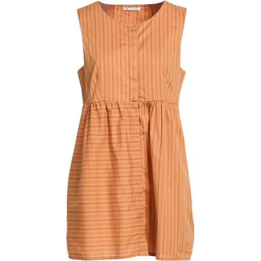 TREBARRABI® - vestito chemisier