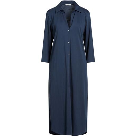 STEFAN BRANDT - vestito chemisier