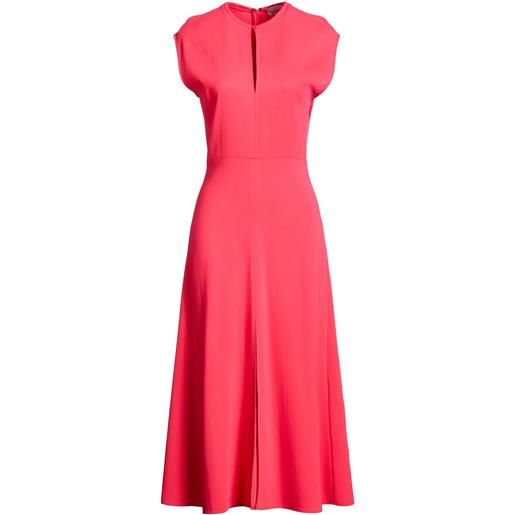 FORTE_FORTE - vestito da cerimonia