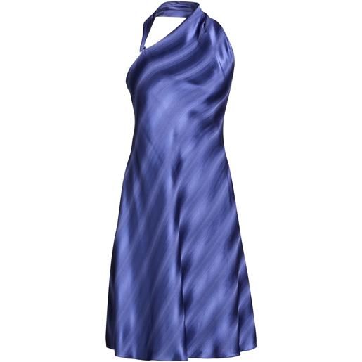 EMPORIO ARMANI - vestito da cerimonia