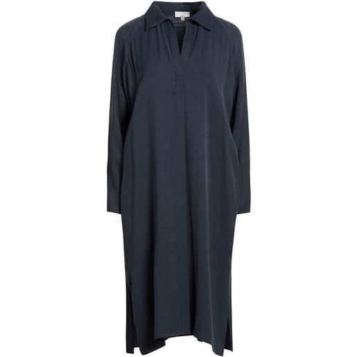 PAUL & JOE - vestito midi