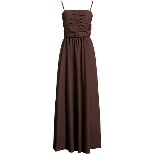 VICOLO - vestito estivo