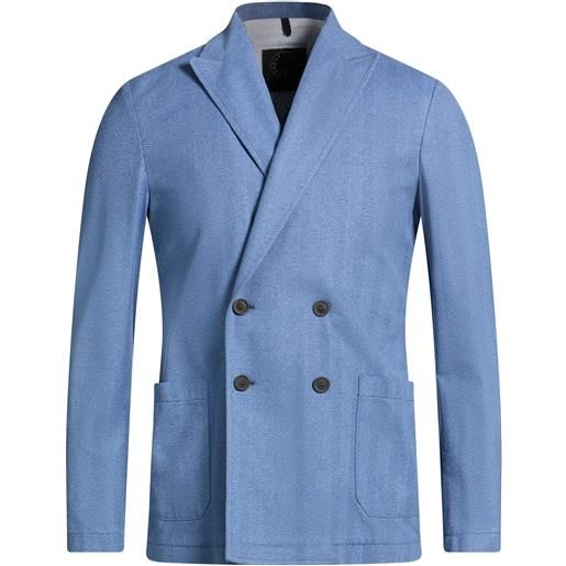 T-JACKET by TONELLO - blazer