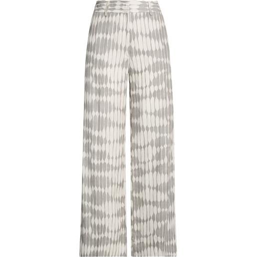 TONET - pantalone