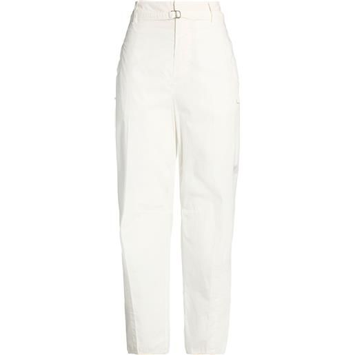 TRANSIT - pantalone