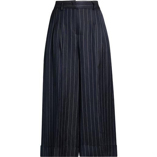 PT Torino - pantalone