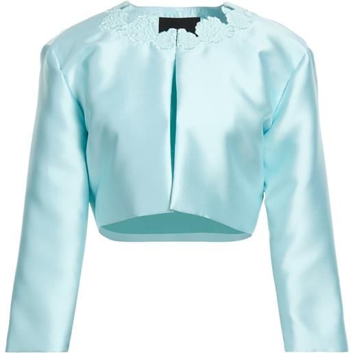 ACTITUDE by TWINSET - giubbotto