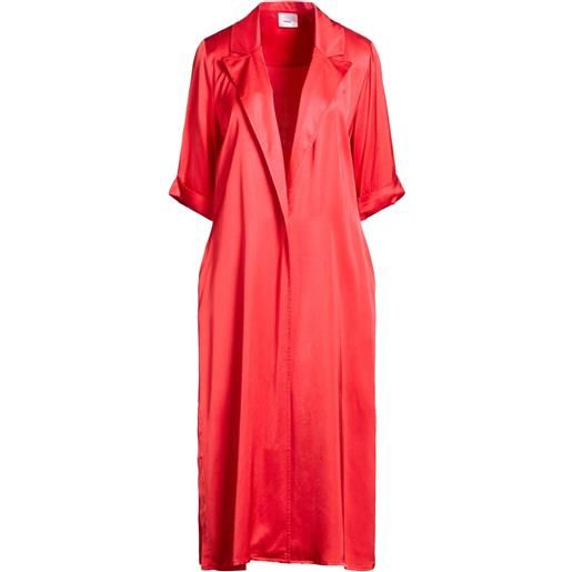 ANONYME DESIGNERS - soprabito