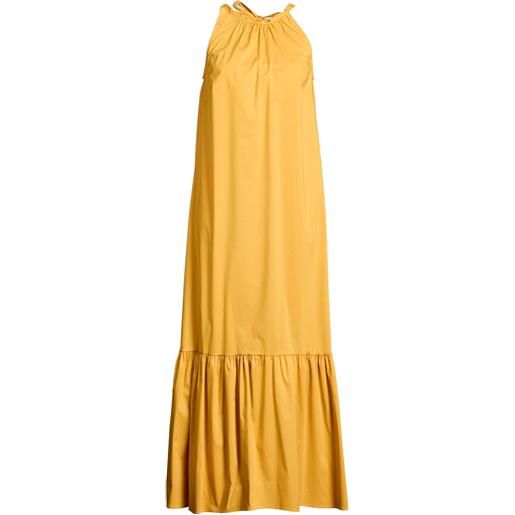 KING KONG - vestito da ufficio