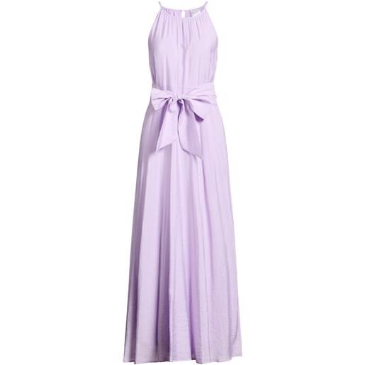 ANONYME DESIGNERS - vestito da cerimonia