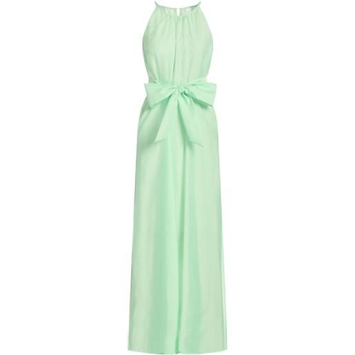 ANONYME DESIGNERS - vestito da cerimonia