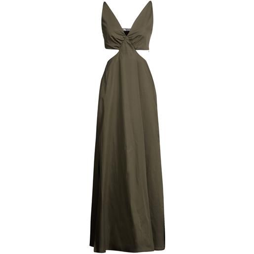 VICOLO - vestito estivo