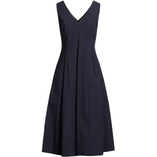 OTTOD'AME - vestito estivo