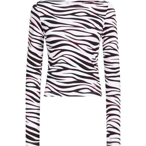 CHIARA FERRAGNI - t-shirt