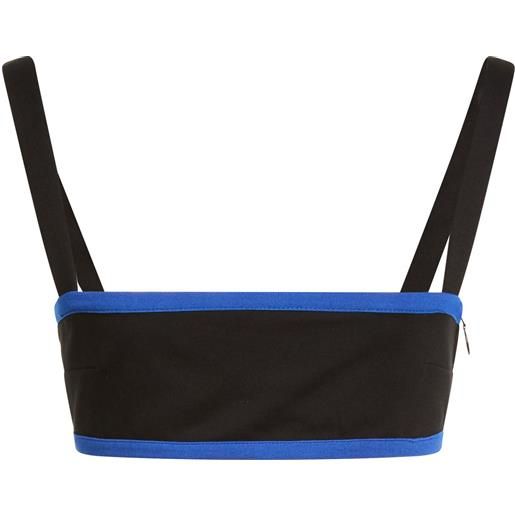 CHIARA FERRAGNI - top