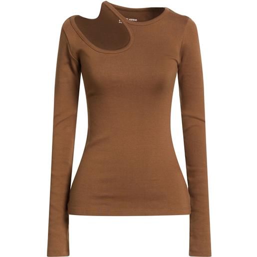LOW CLASSIC - t-shirt