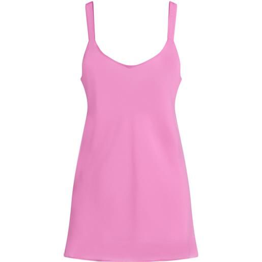 ATELIER LEGORA - camisole