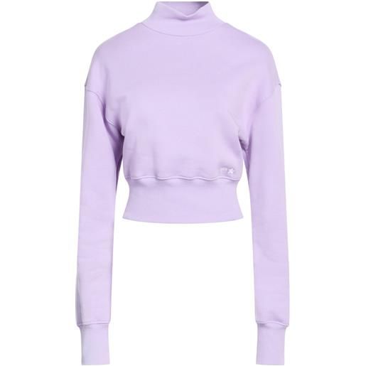 CHIARA FERRAGNI - felpa