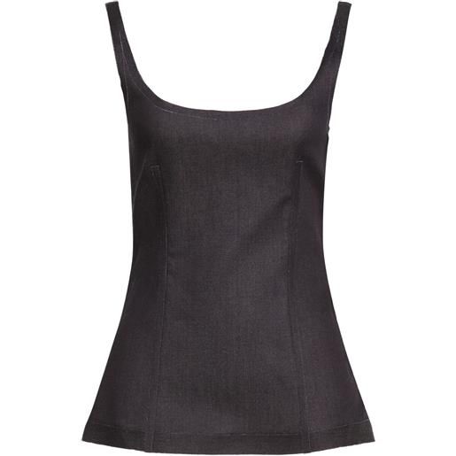 MARNI - top