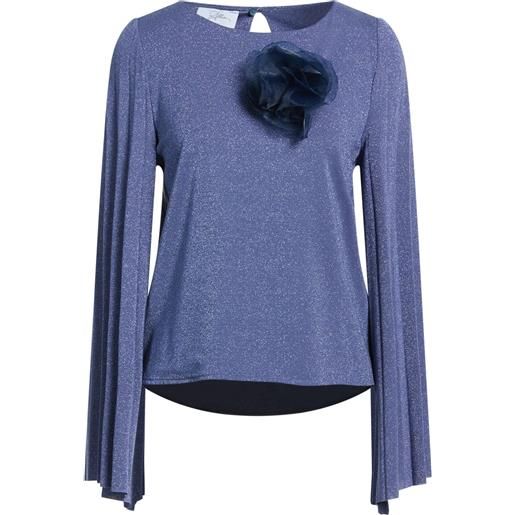 SOALLURE - top