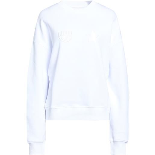 CHIARA FERRAGNI - felpa