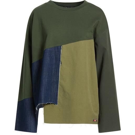 MR & MRS ITALY - t-shirt