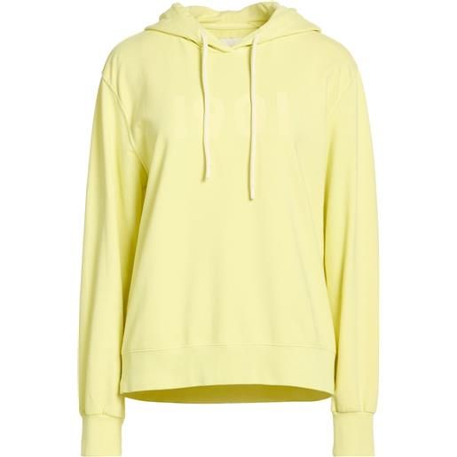 CIRCOLO 1901 - felpa