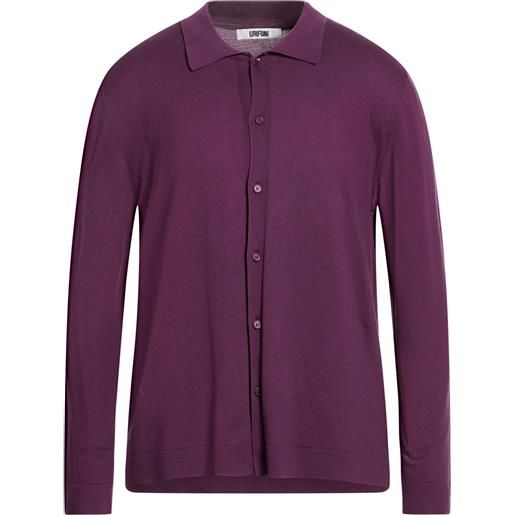 GRIFONI - cardigan