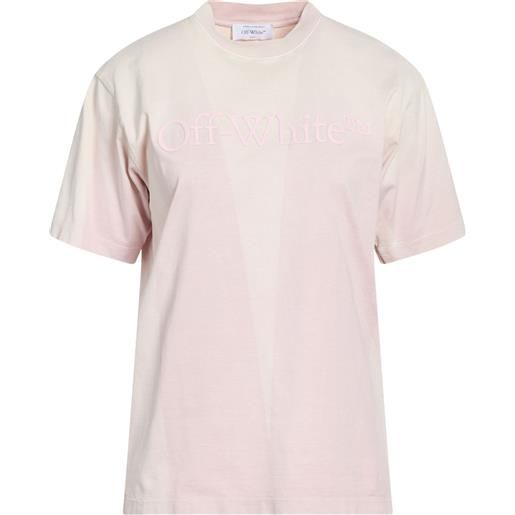 OFF-WHITE™ - t-shirt