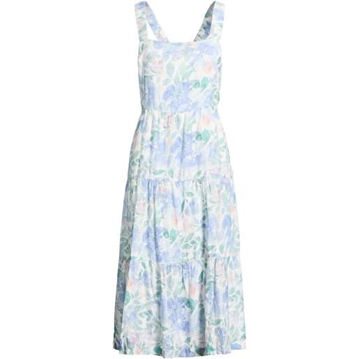 BELLA DAHL - vestito estivo