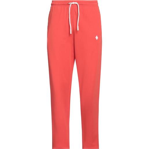 MARCELO BURLON - pantalone