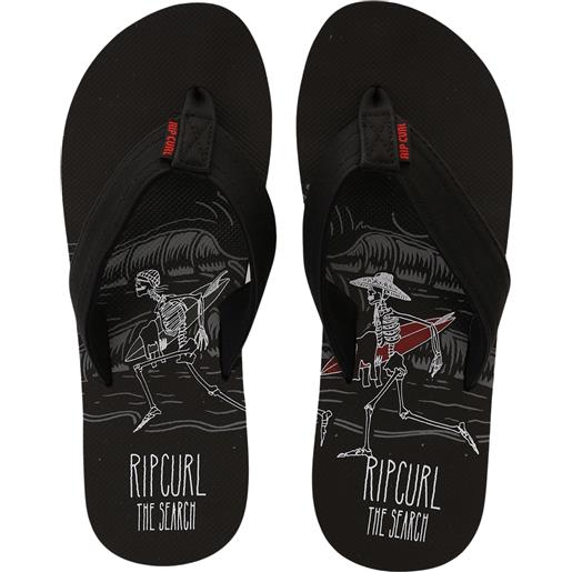 RIP CURL ripper kids infradito ragazzo