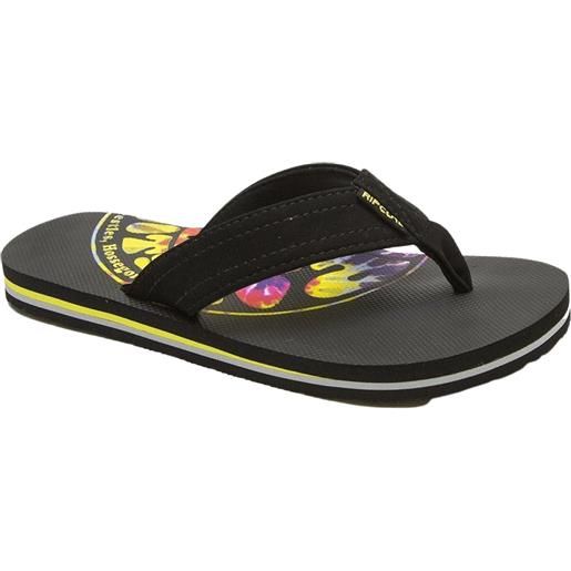 RIP CURL ripper kids infradito ragazzo