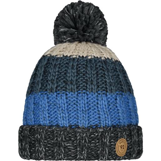 Barts: Cappelli, Berretti e Guanti - Negozio Online