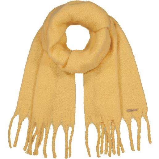 Kristinam Scarf army - Bestel nu bij