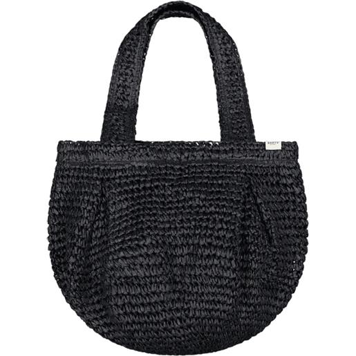 BARTS ongea bag borsa