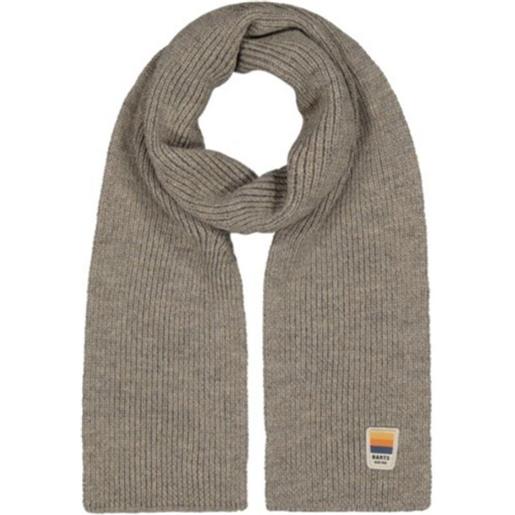 BARTS makalun scarf kids sciarpa