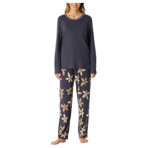 Bogner Fire + Ice Ilvy3 - Intimo - Donna