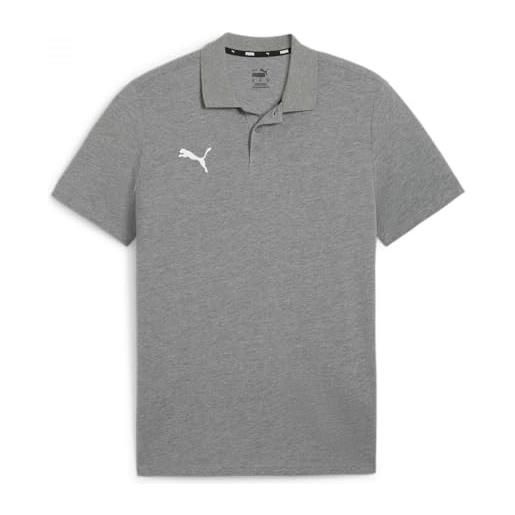 PUMA polo unisex teamgoal casuals