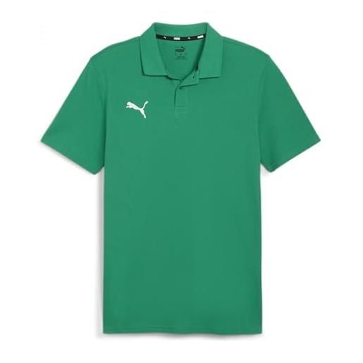 Puma polo unisex teamgoal casuals