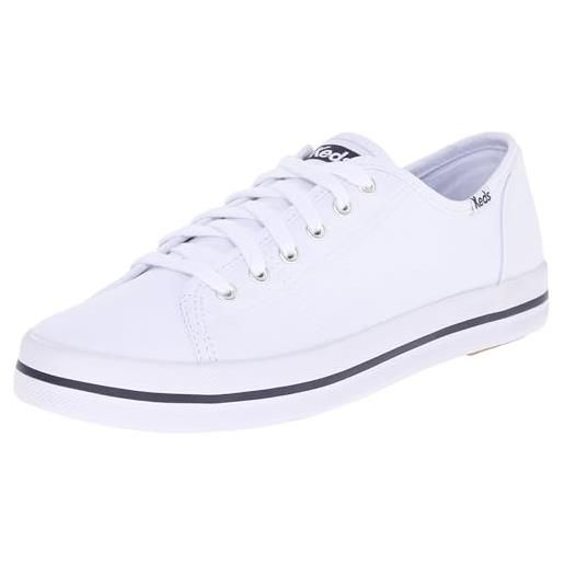 Keds Courty II, Scarpe da Ginnastica Donna