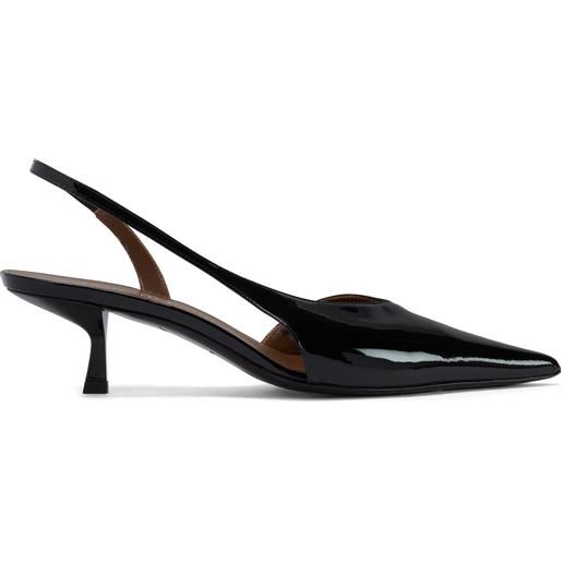 Giuseppe Zanotti desiree 50