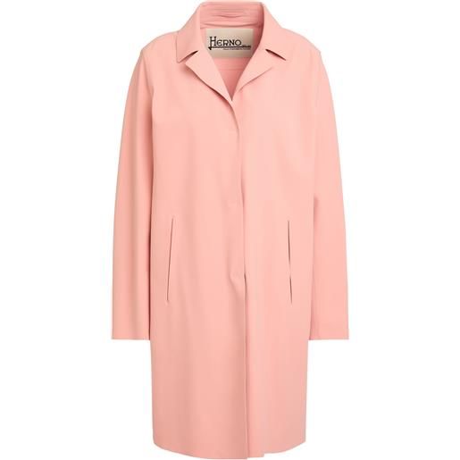 HERNO - soprabito