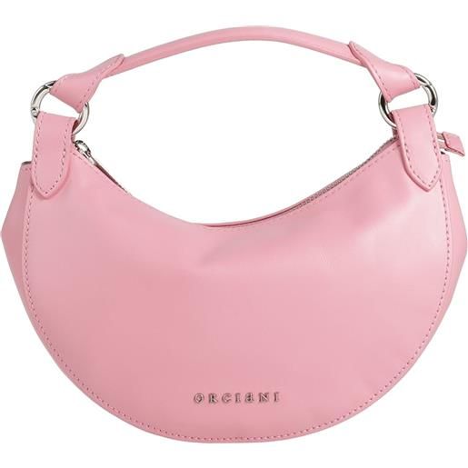 ORCIANI - borsa a mano